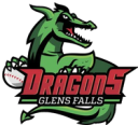 Dragons Glens Falls