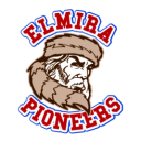Elmira Pioneers