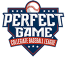 Perfect Game Logo