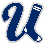 Utica Blue Sox Icon